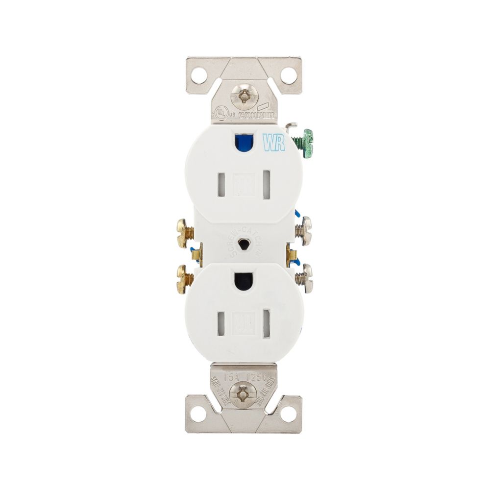 TWR270W