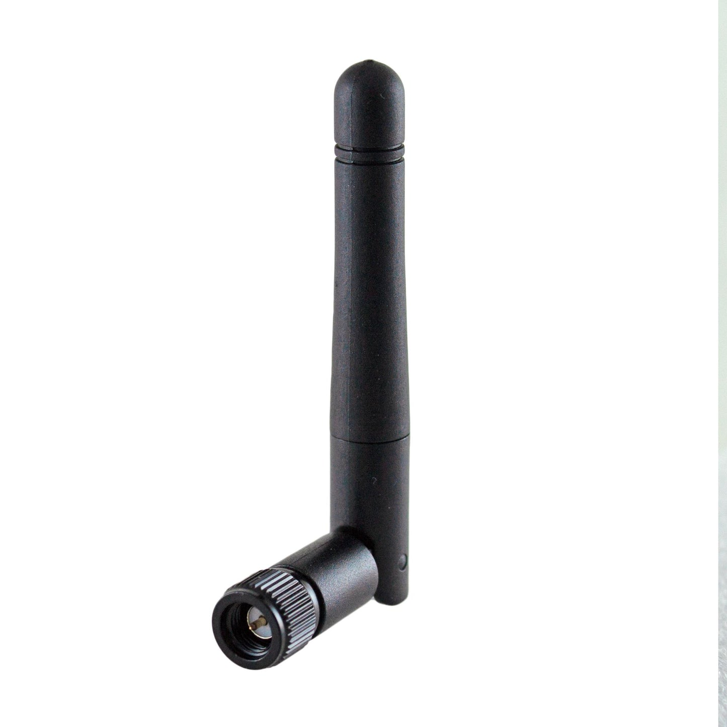 TWX-282BSA3B