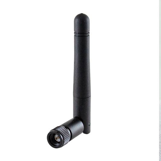 TWX-282BSA3B