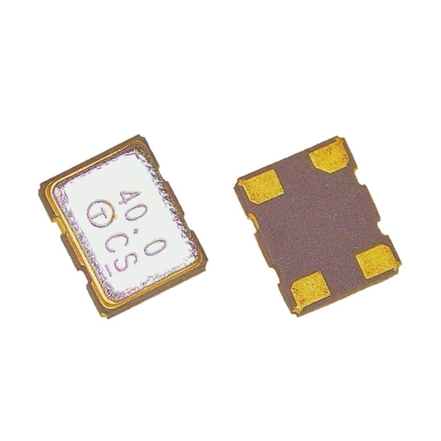 TZ3142BAAM43