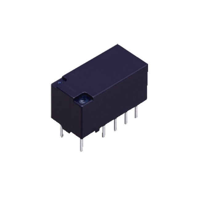 TX2-L2-24V-TH