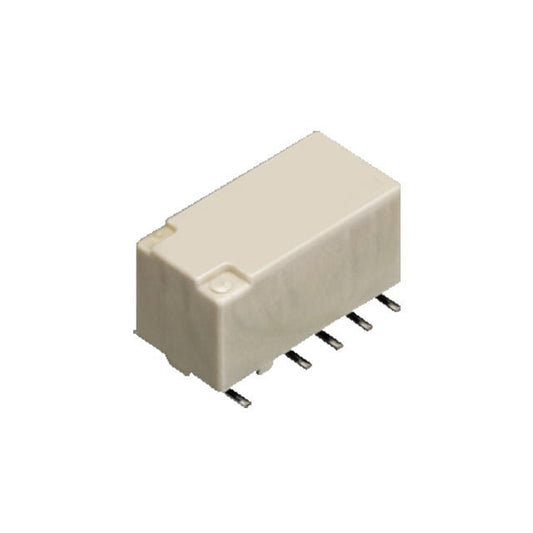 TX2SA-5V-TH-Z