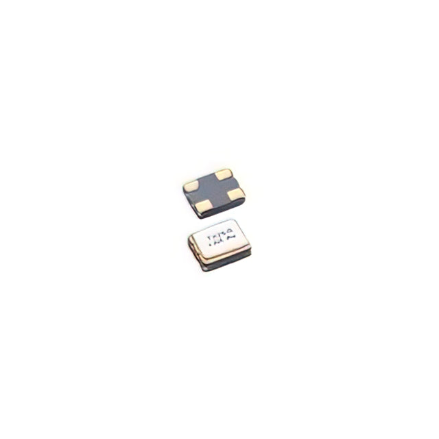 TX32-33020S-19.200-X-R