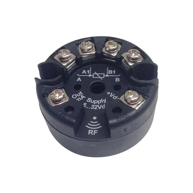 TX402