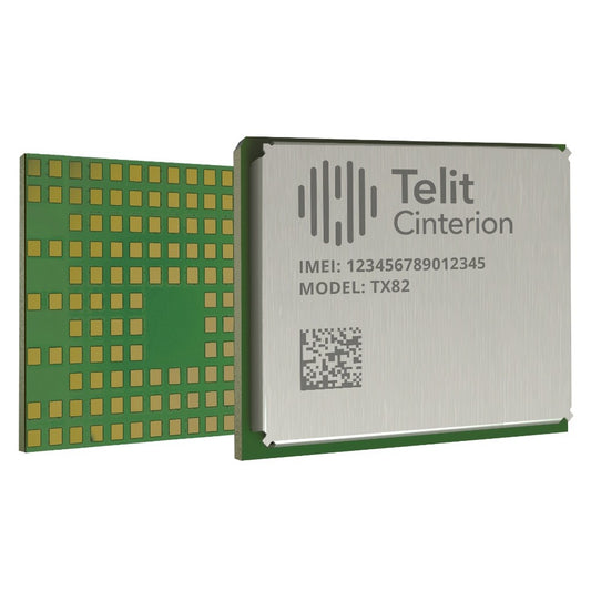 TX82-W REL.1.4