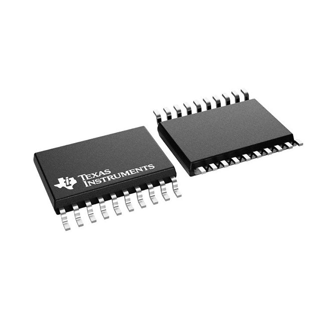 TXB0108QPWRQ1
