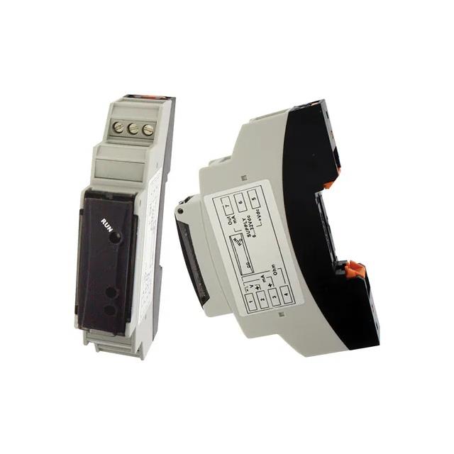 TXDIN401
