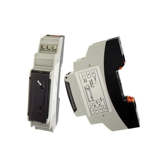 TXDIN401