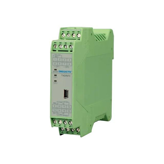TXDIN70-24V