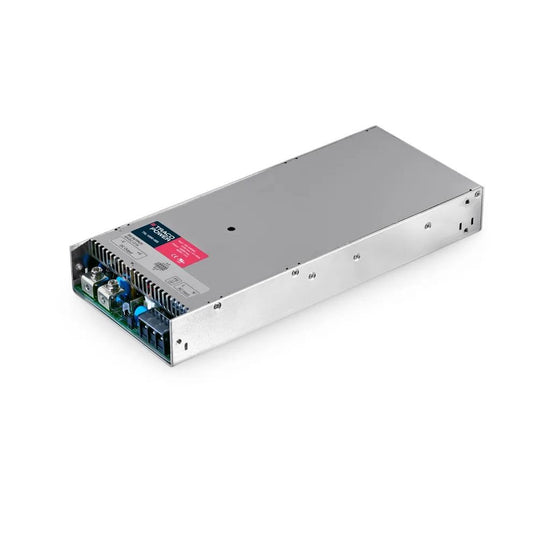 TXL 1000-48S
