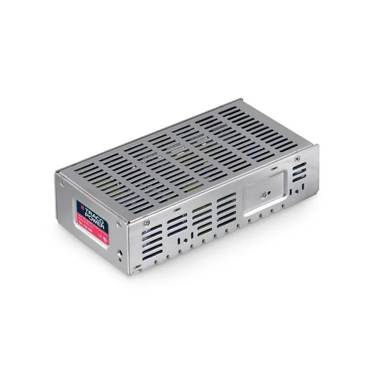 TXL 150-12S