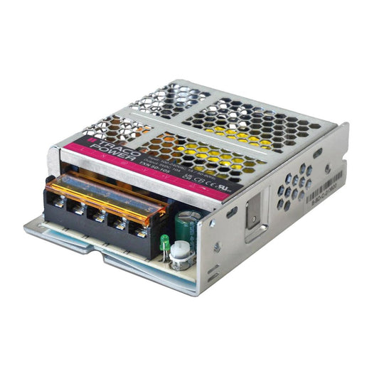 TXN 50-148