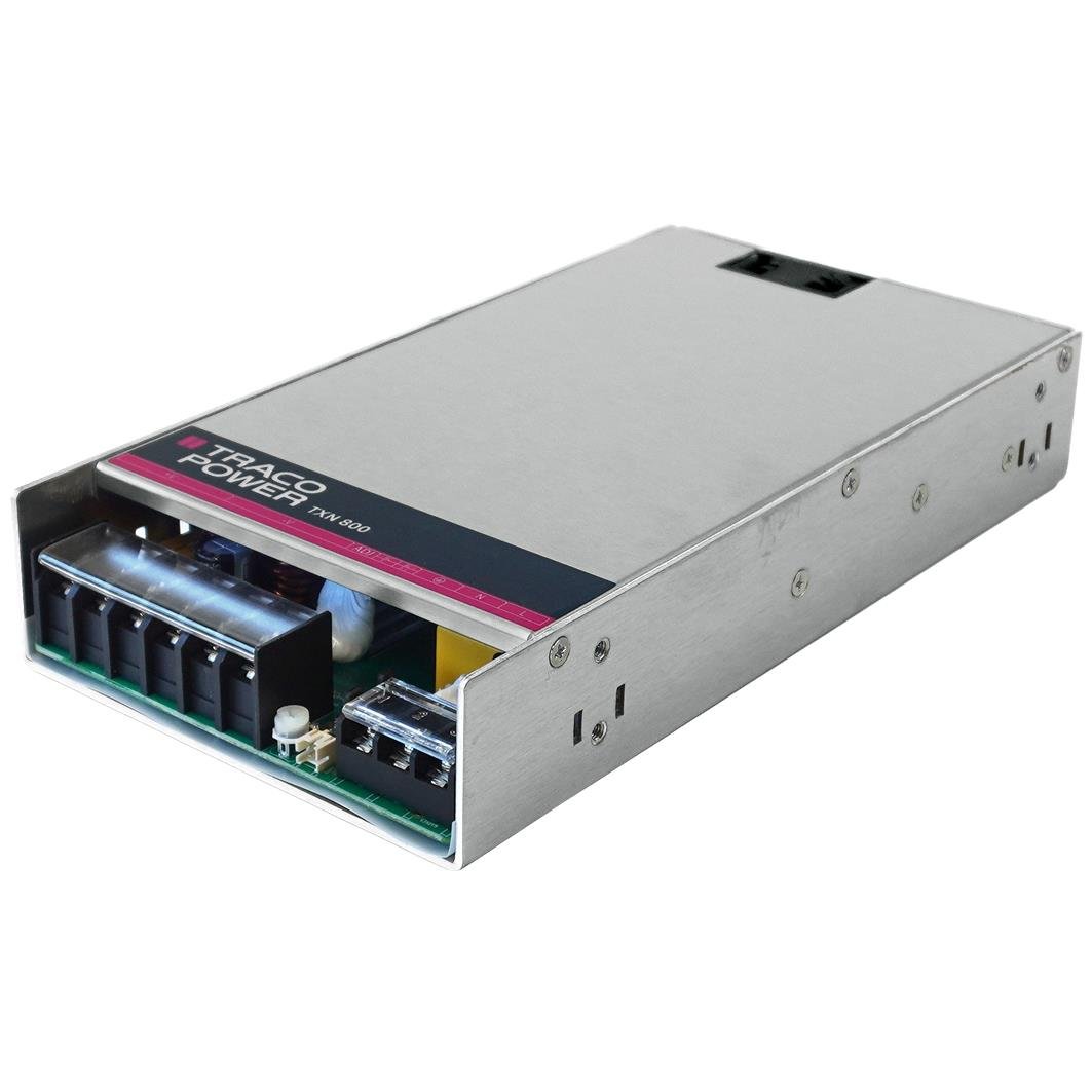 TXN 800-148