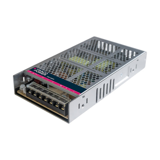 TXN 100PF-136