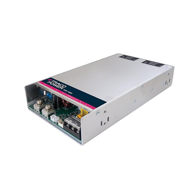 TXN 1000-148