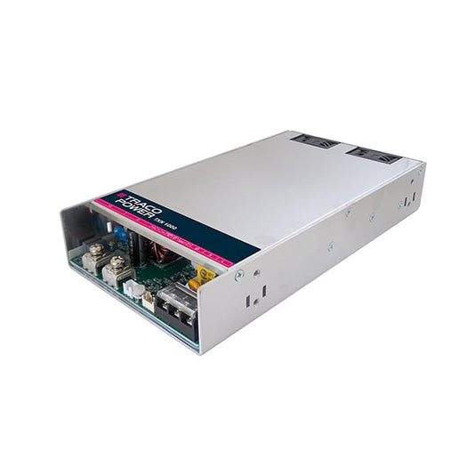 TXN 1000-112