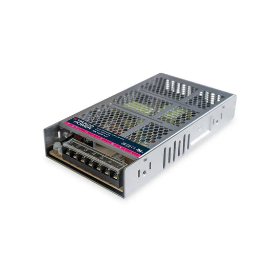 TXN 100PF-148