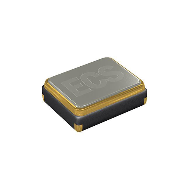 ECS-TXO-16CSMV4-260-AY-TR