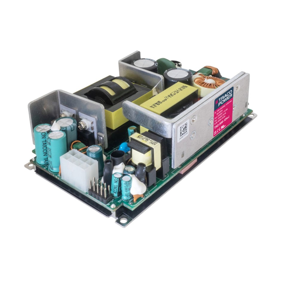 TXO 300-115-J