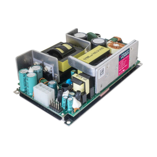 TXO 300-115-J
