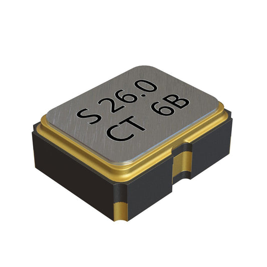 TXO912005-STO-5050