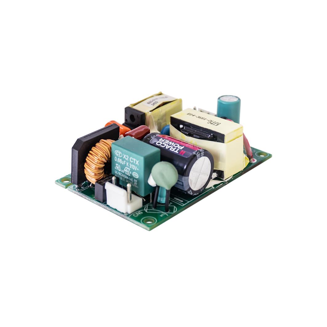 TXO 120-148-J