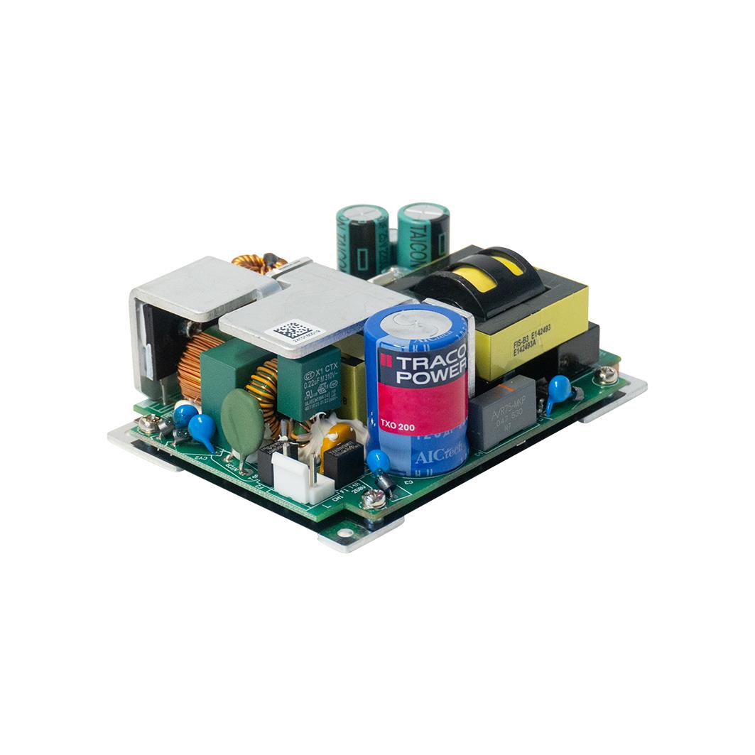 TXO 200-112-J