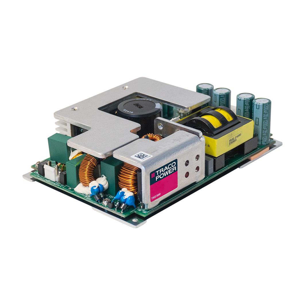 TXO 500-112-J