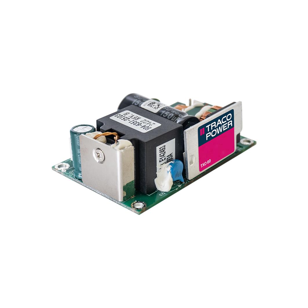 TXO 60-112-J