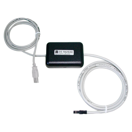 TXU10-BA