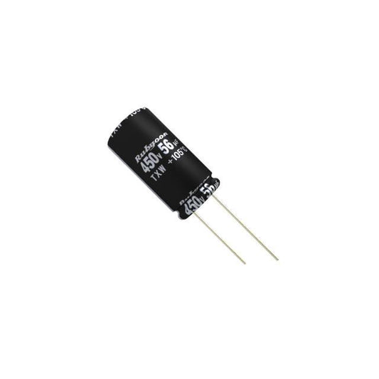 50TXW1200MEFC10X50