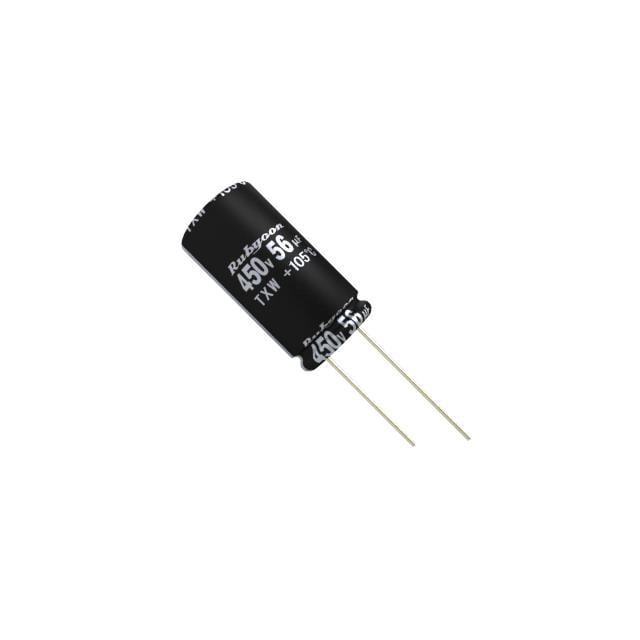 35TXW820MEFC10X30