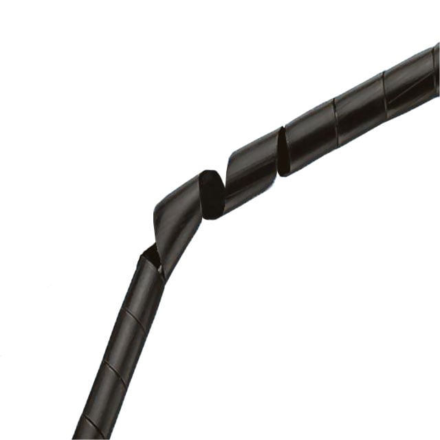 T100FR-C20Y