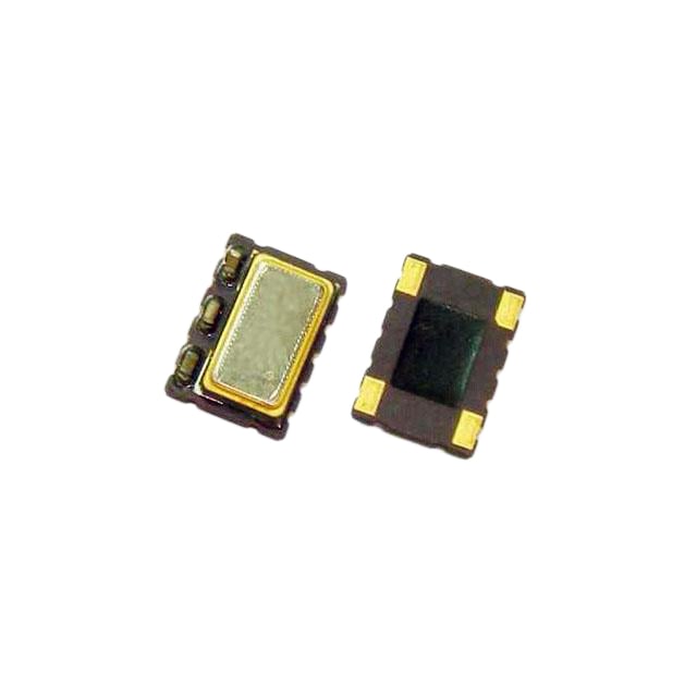 TXZ-K10KP-10.000M-TR