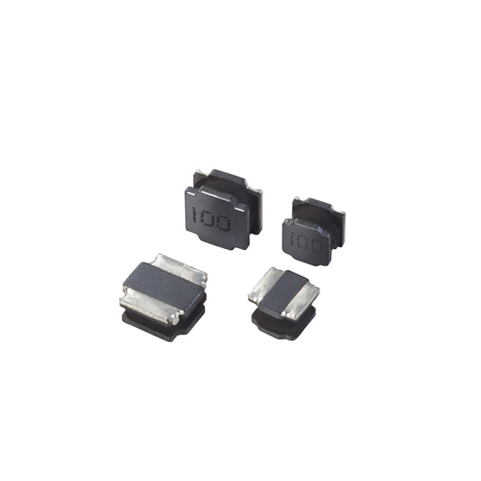 TYA40123R3M-10