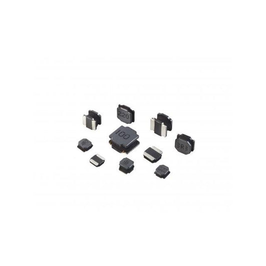 TYS40303R3M-10