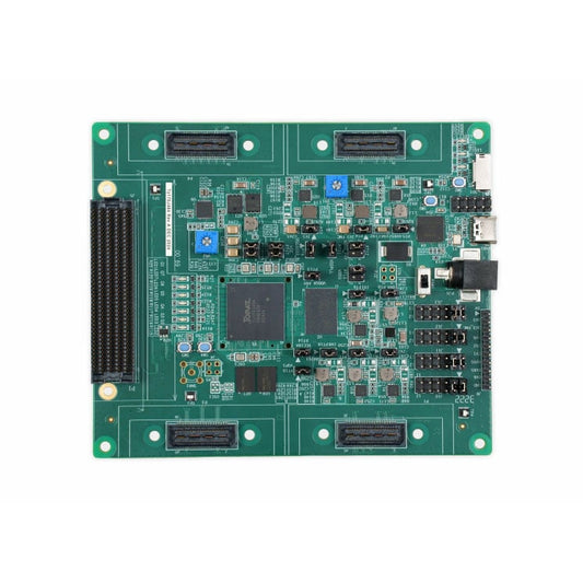 TZ170J484C-DK