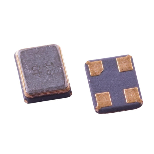 TZ3346G