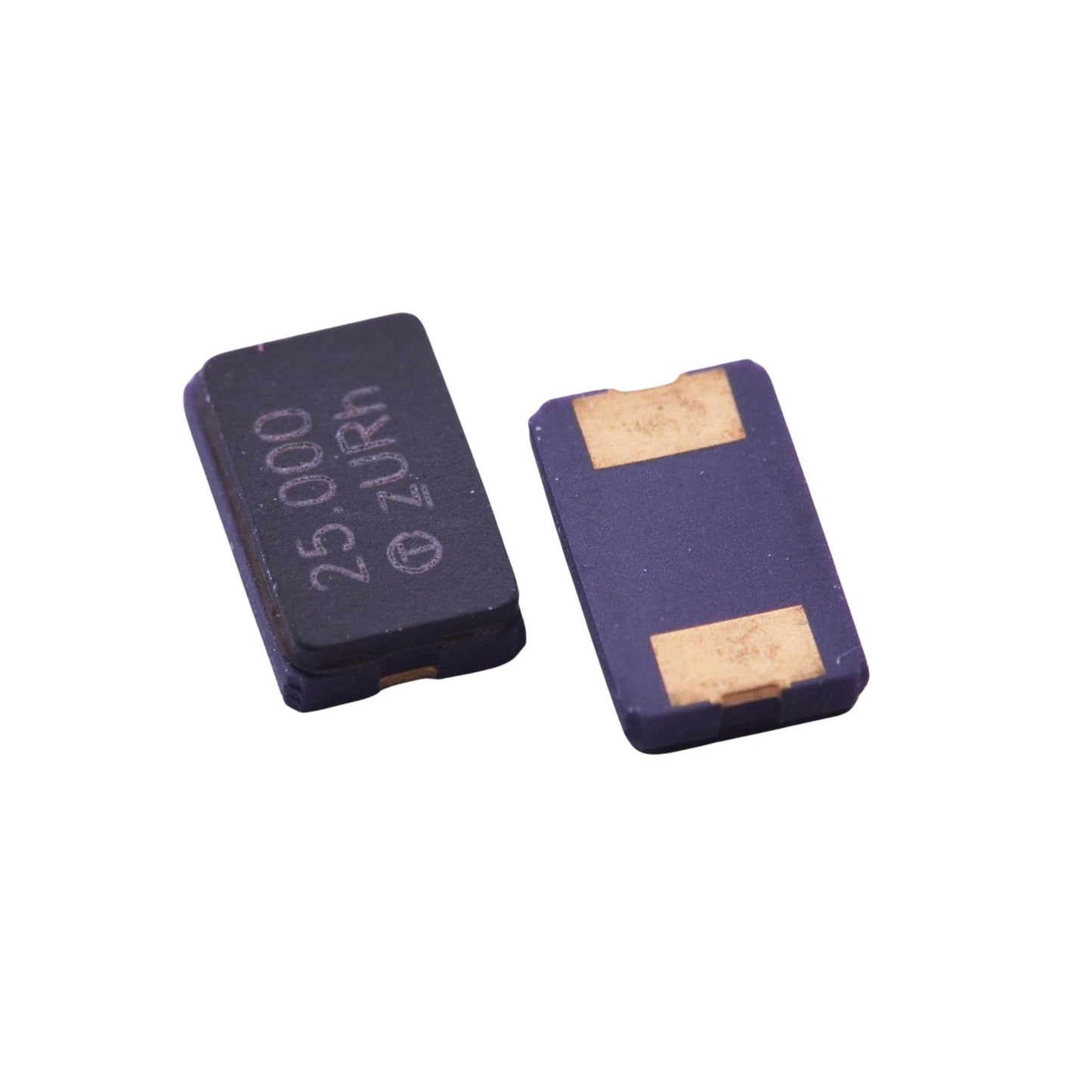 TZ3406A