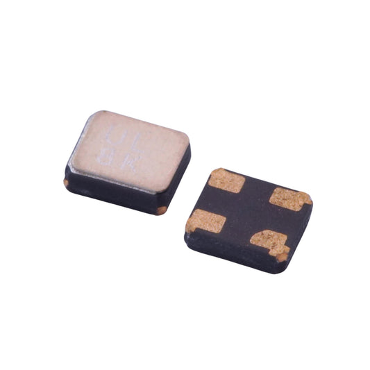 TZ3716BAAO42