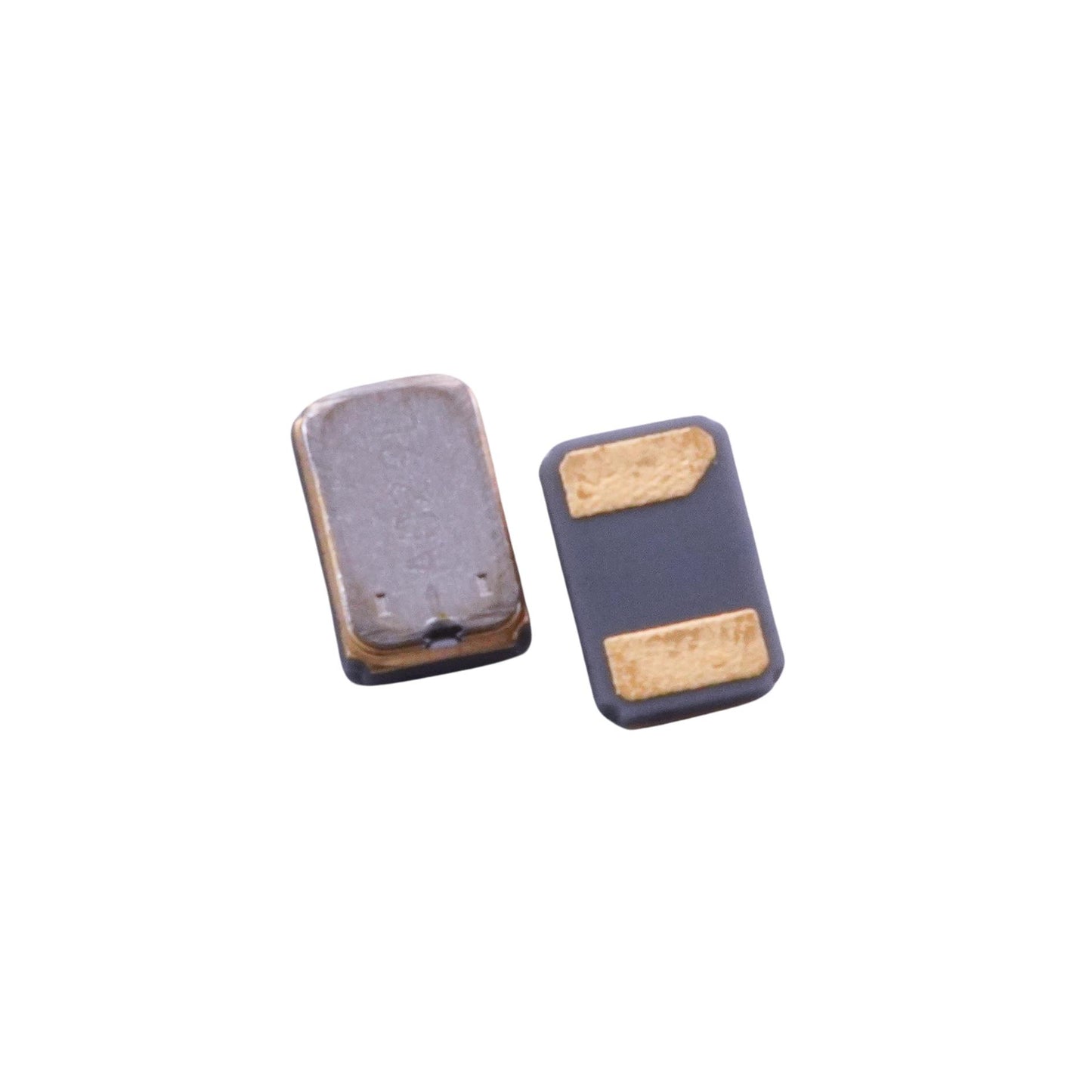 TZ3858BAAE02