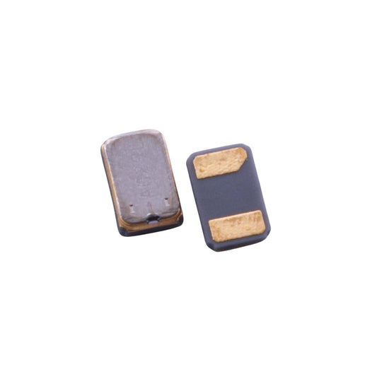 TZ3858BAAE02