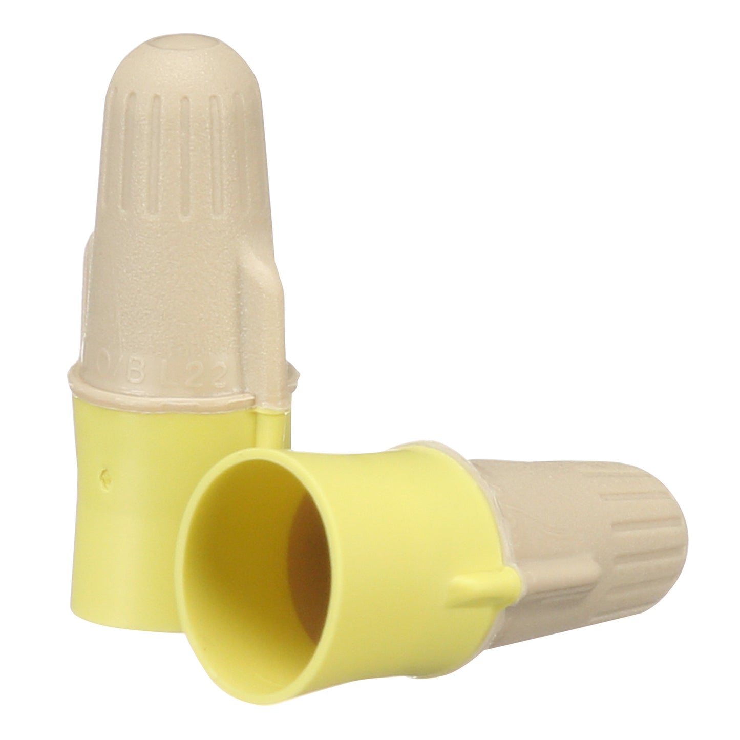 T/Y+JUG BKN