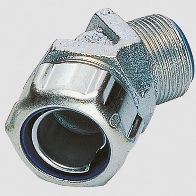 90697