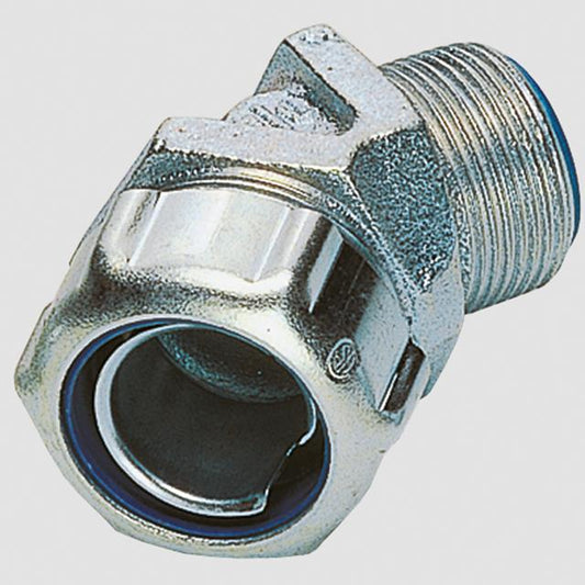 90697