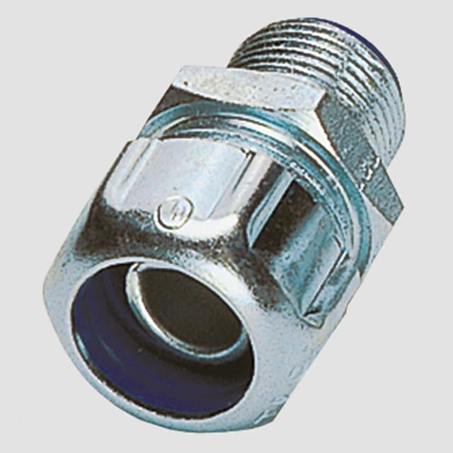 96205