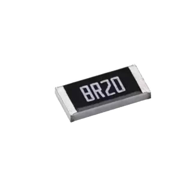 TAR03CTBM60R4