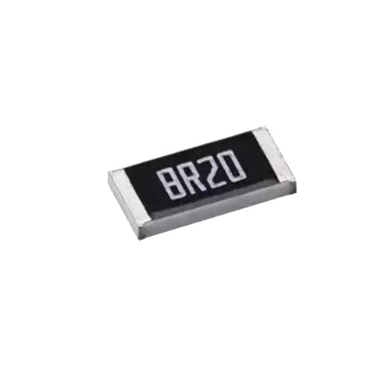 TAR03CTDM1910