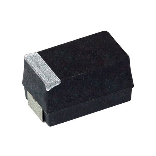 593D106X9035D2WE3