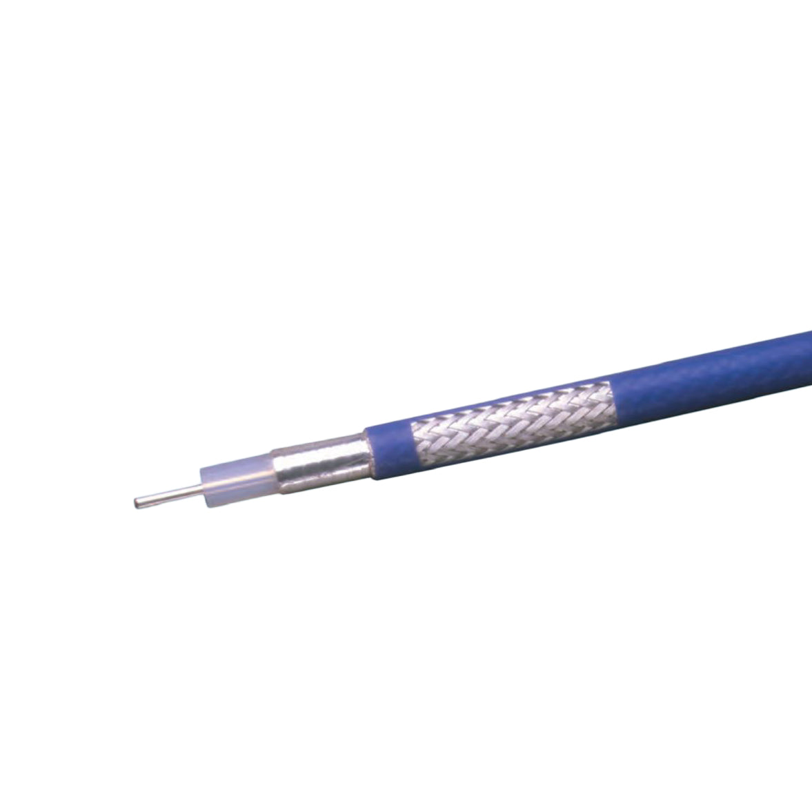 TFLEX-405